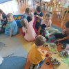 39.Projekt: Idzie, idzie wąż